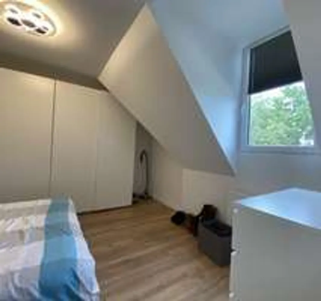 2 Zimmer Wohnung mit 43 m² in Essen – Bild 9