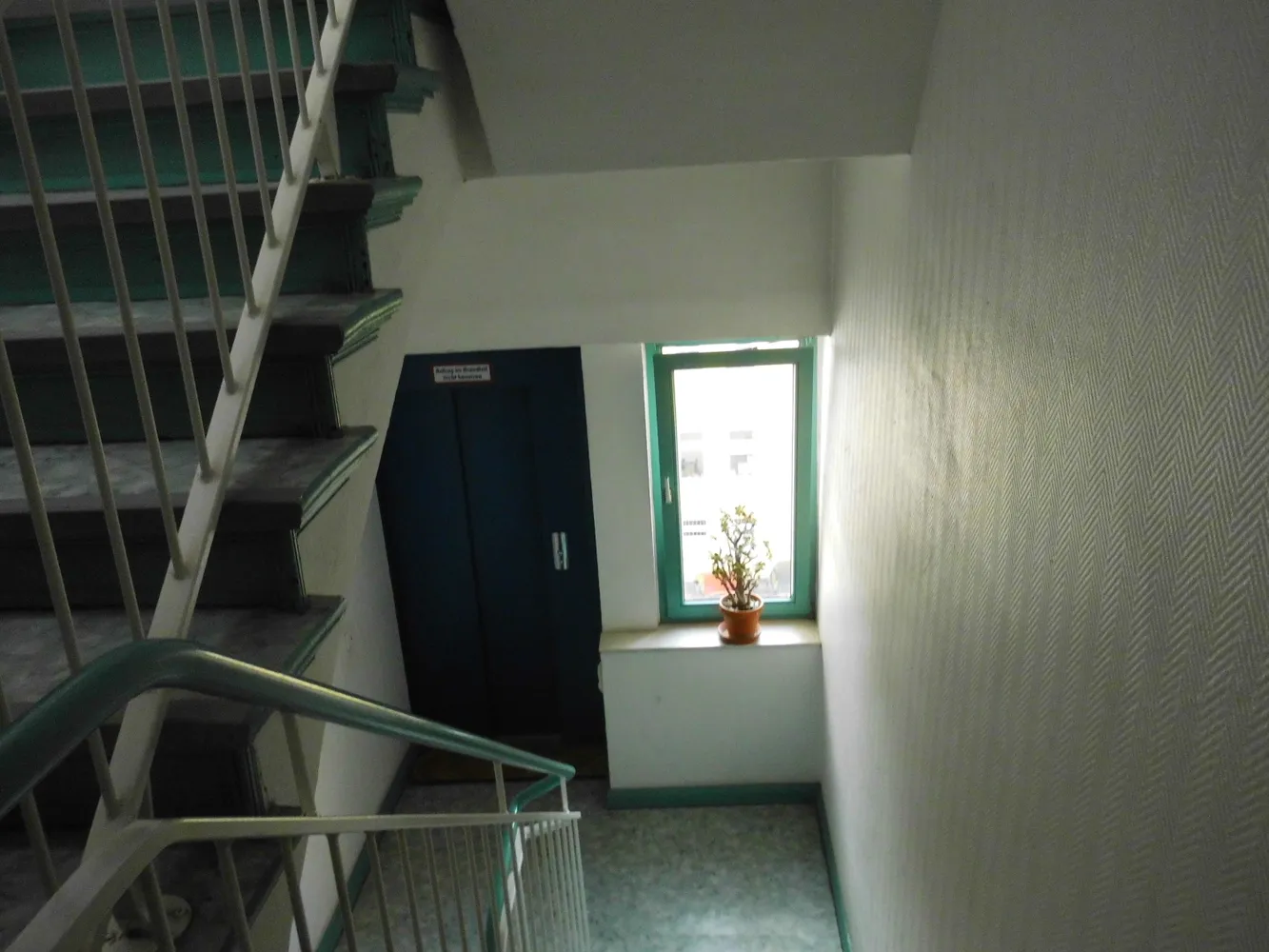 4 Zimmer Wohnung mit 133 m² in Magdeburg – Bild 4