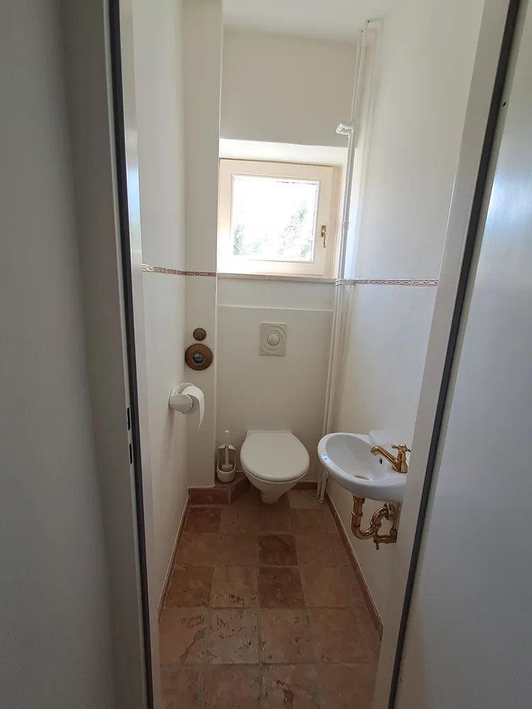 3 Zimmer Wohnung mit 89 m² in Hamburg – Bild 9