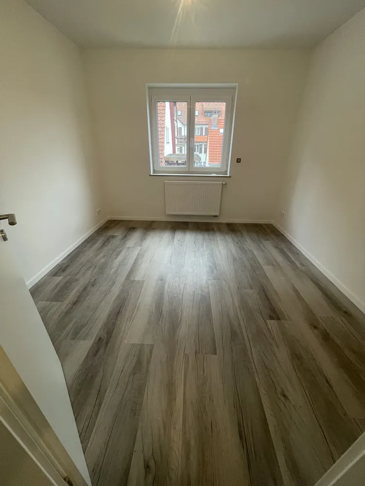4 Zimmer Wohnung mit 84 m² in Ulm – Bild 11