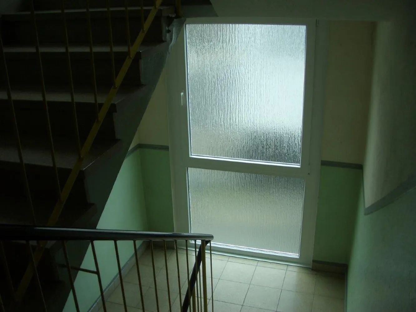 2 Zimmer Wohnung mit 54 m² in Wuppertal – Bild 10