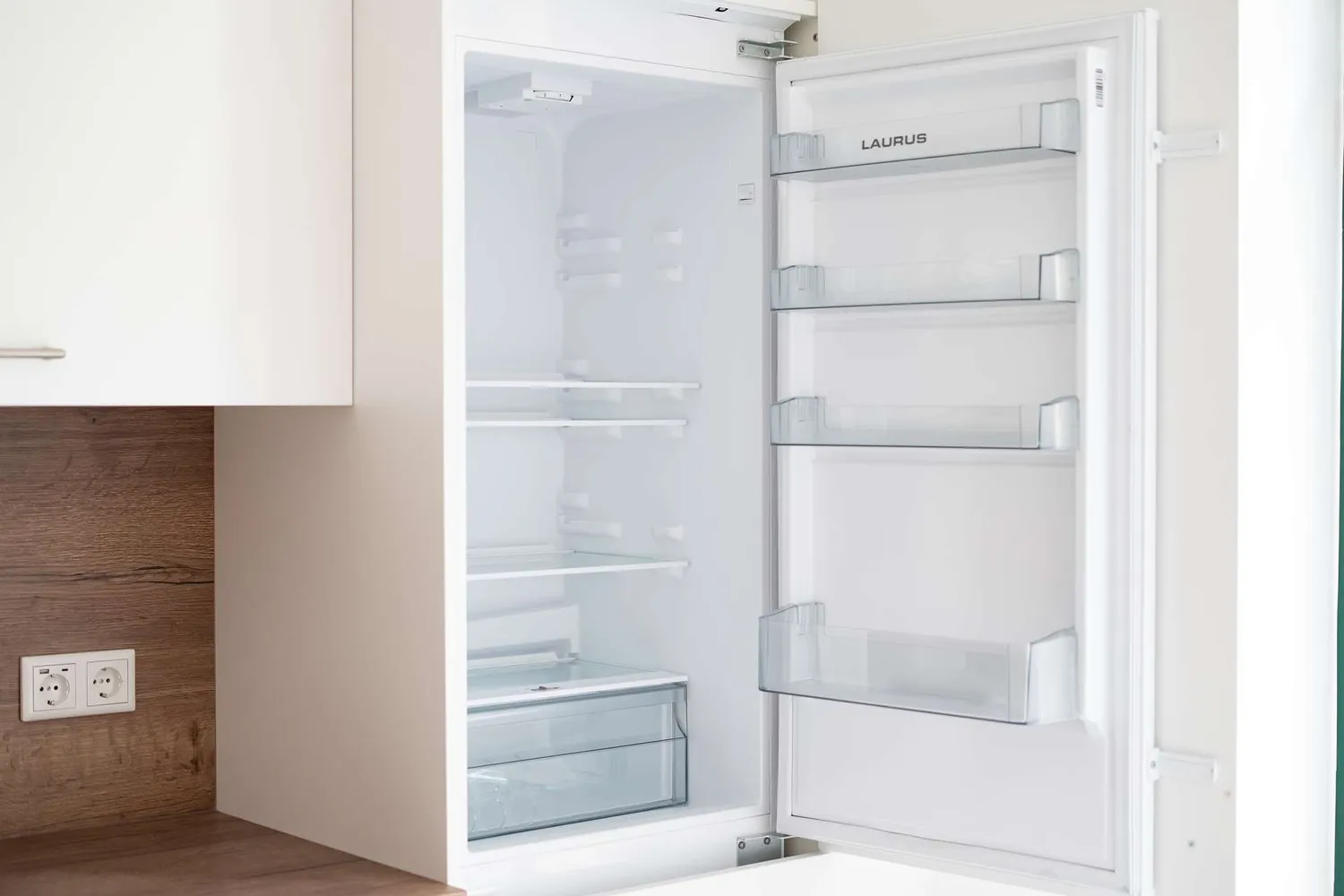 2 Zimmer Wohnung mit 53 m² in Leipzig – Bild 5