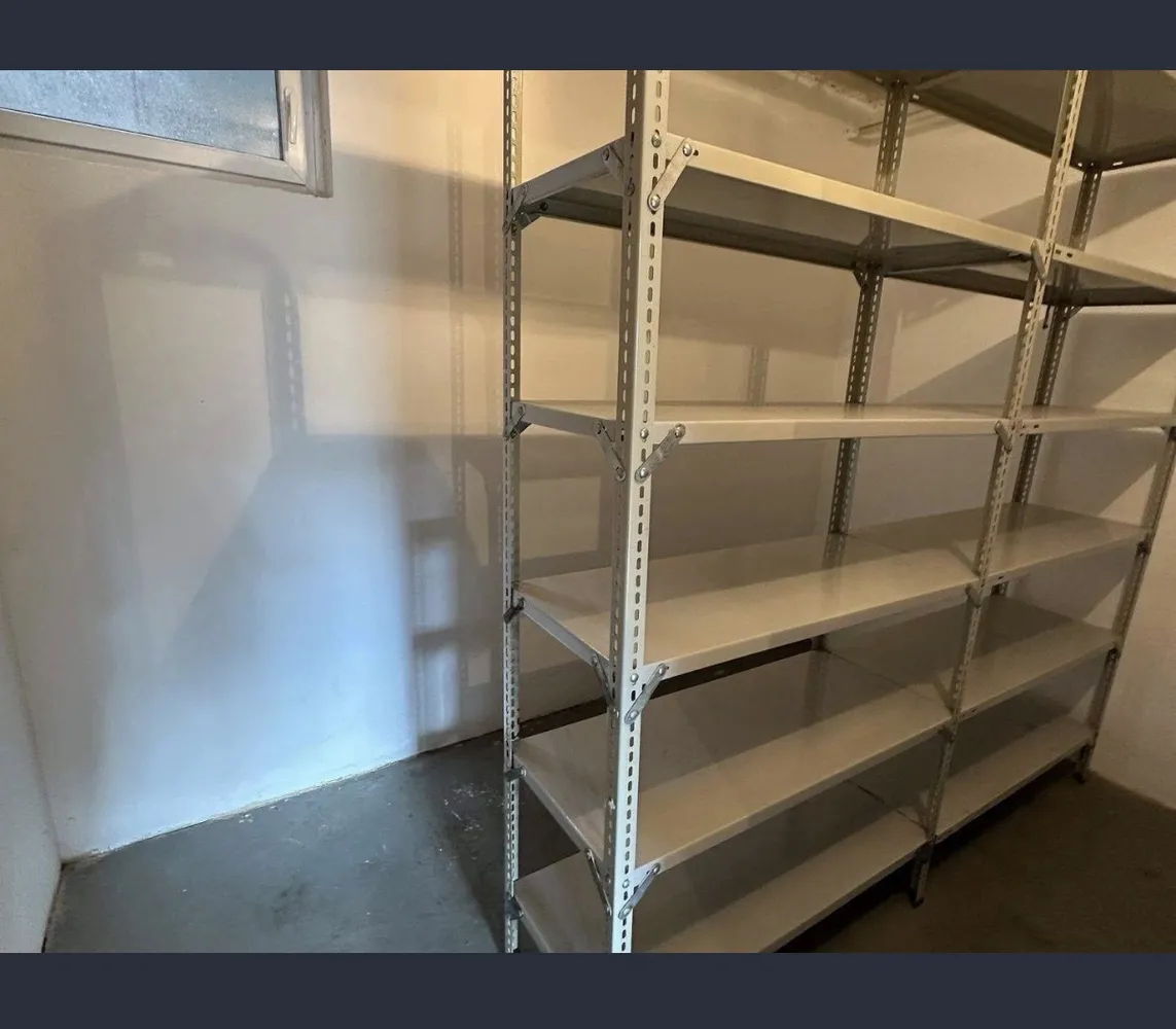 3 Zimmer Wohnung mit 83 m² in Trier – Bild 6