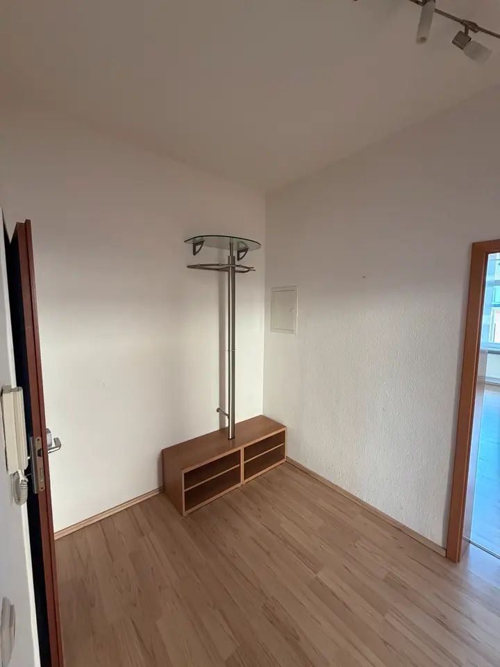 3 Zimmer Wohnung mit 84 m² in Braunschweig – Bild 6