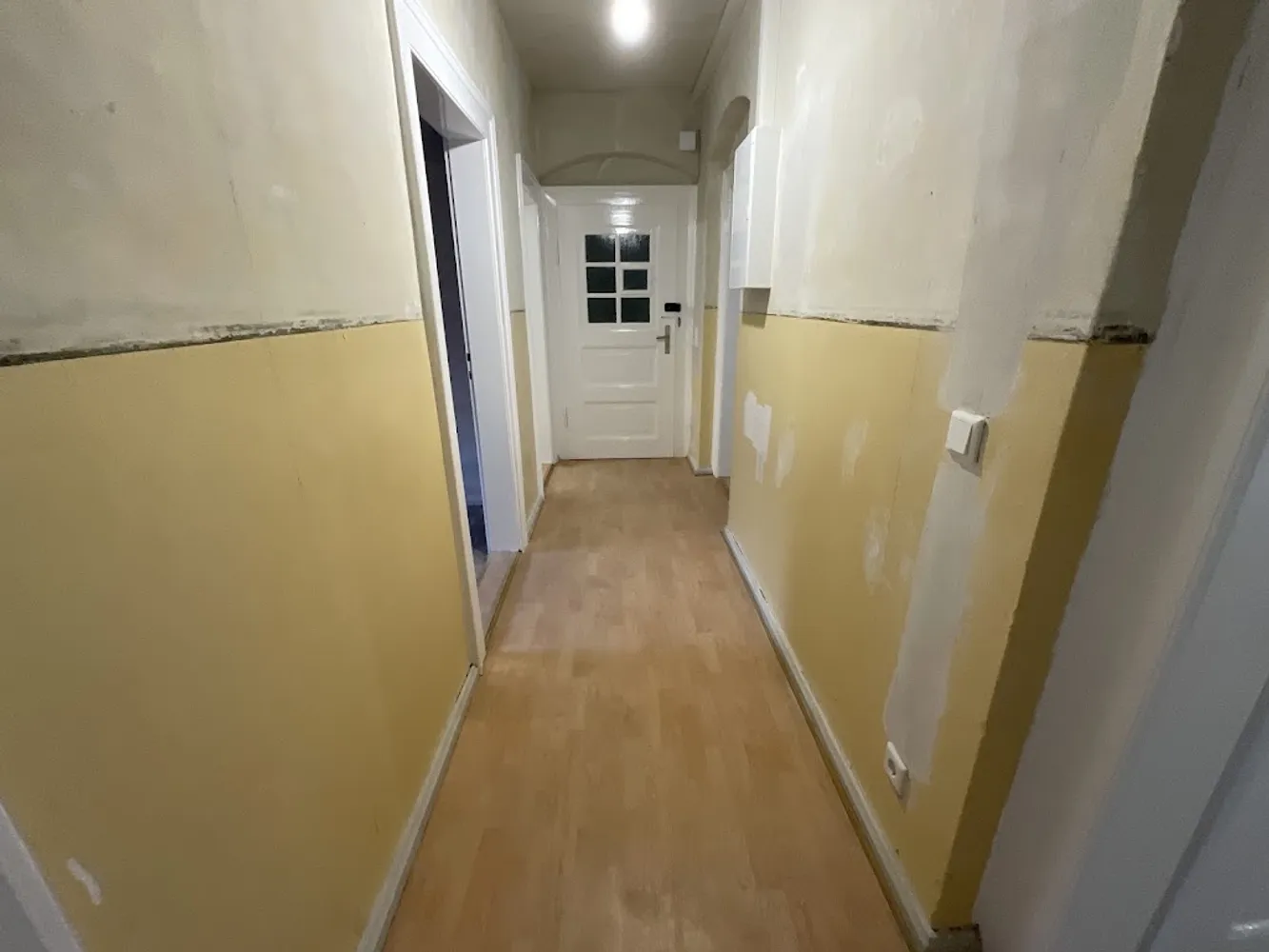 3 Zimmer Wohnung mit 66 m² in Nürnberg – Bild 10
