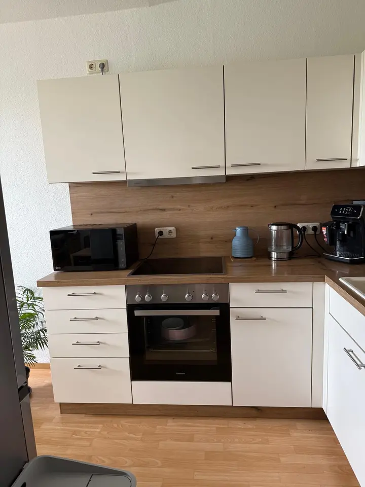 3 Zimmer Wohnung mit 78 m² in Schwedt/Oder – Bild 8