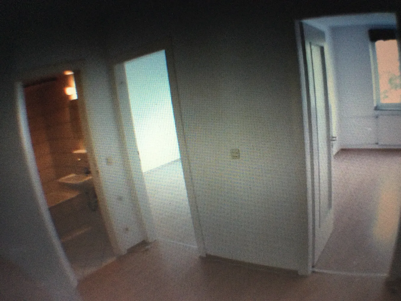 2 Zimmer Wohnung mit 60 m² in Düsseldorf – Bild 2