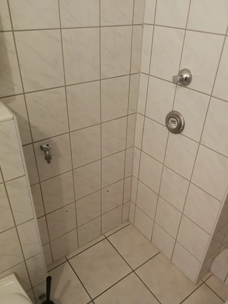 3 Zimmer Wohnung mit 94 m² in Hannover – Bild 10
