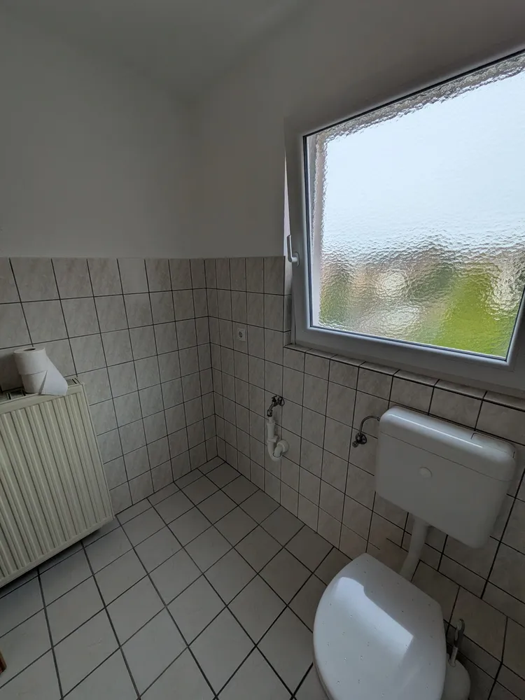 3 room apartment with 71 m² in Herten – Photo 9