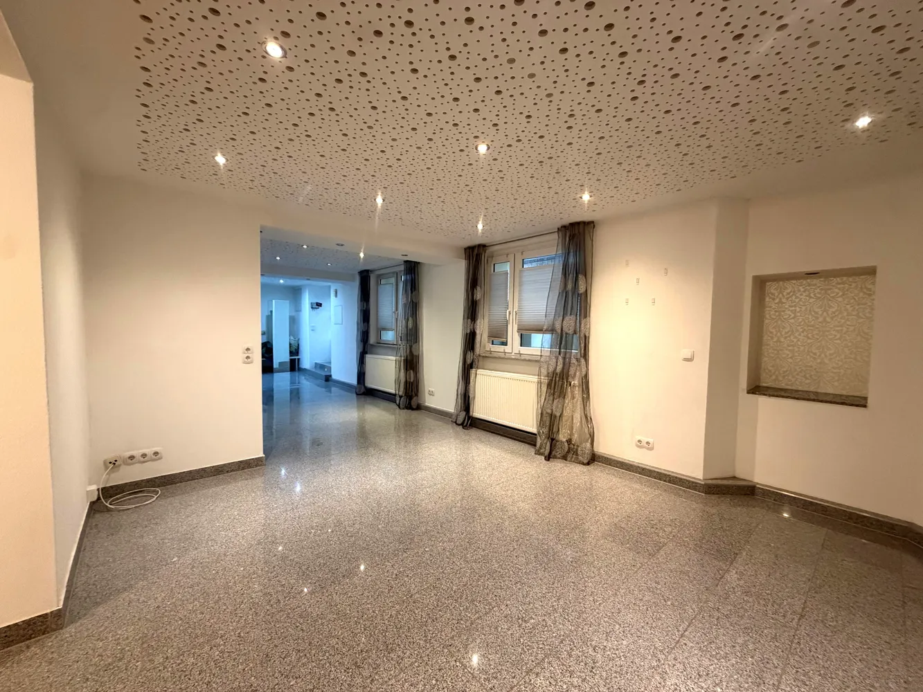 4 Zimmer Wohnung mit 114 m² in Stuttgart – Bild 6
