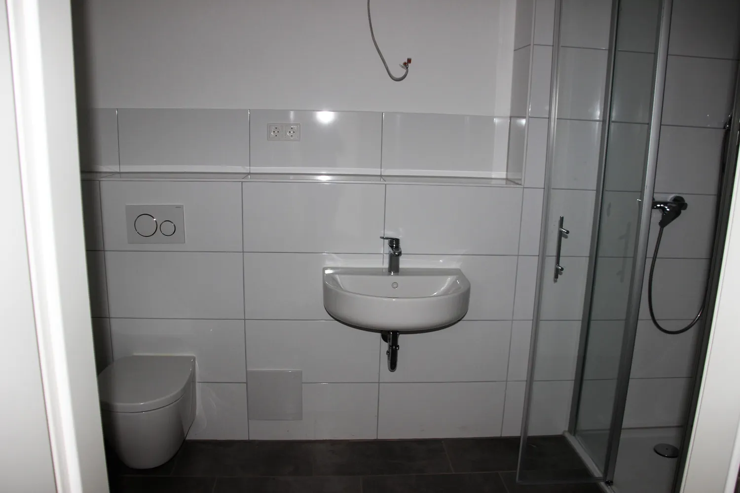 2 Zimmer Wohnung mit 62 m² in Osnabrück – Bild 8