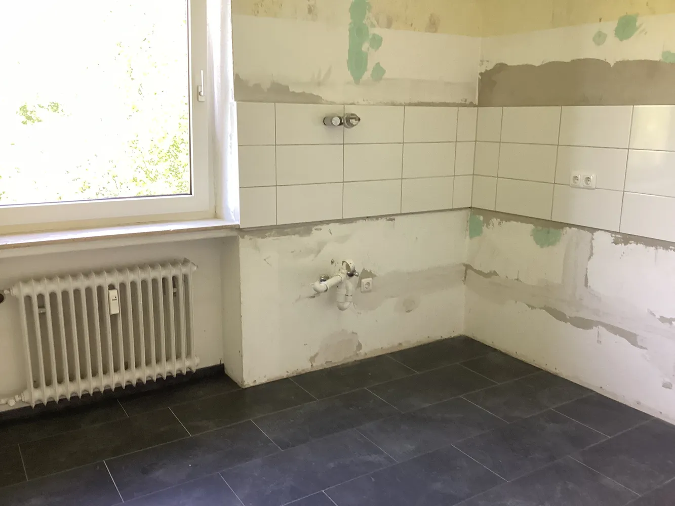 3 Zimmer Wohnung mit 70 m² in Osnabrück – Bild 6