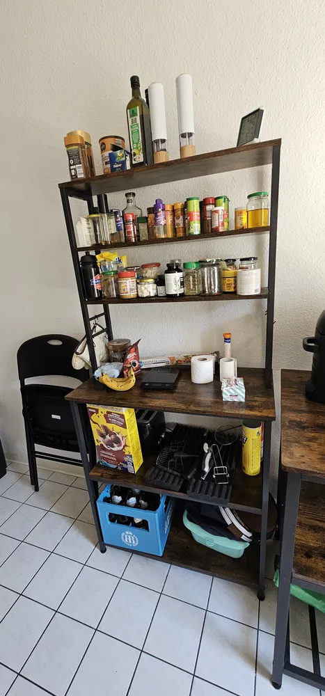 2 Zimmer Wohnung mit 61 m² in Dresden – Bild 10