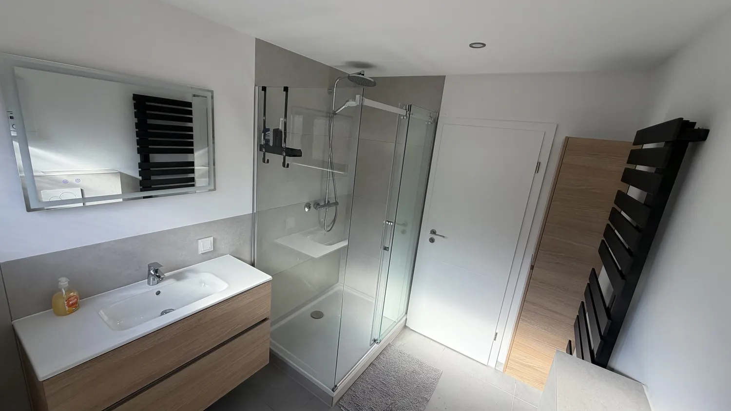 4 Zimmer Wohnung mit 88 m² in Dorsten – Bild 5