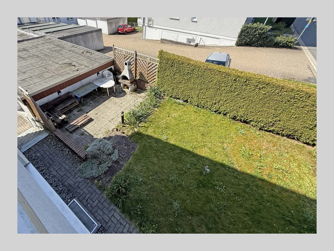 3 Zimmer Wohnung mit 84 m² in Lüdenscheid – Bild 3