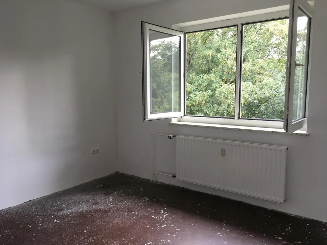 3 Zimmer Wohnung mit 65 m² in Gelsenkirchen – Bild 6