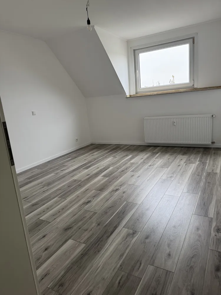 3 Zimmer Wohnung mit 69 m² in Mönchengladbach – Bild 5