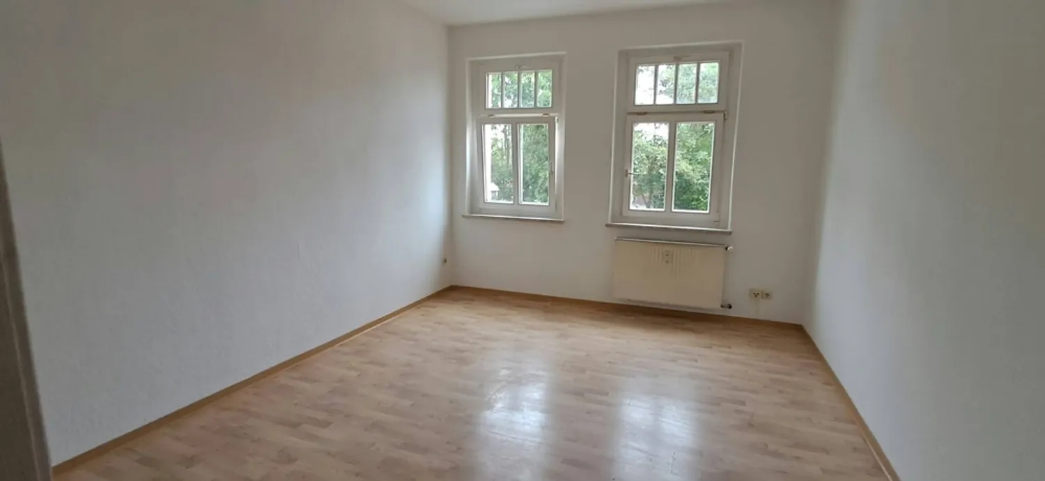 2 Zimmer Wohnung mit 57 m² in Wurzen – Bild 7