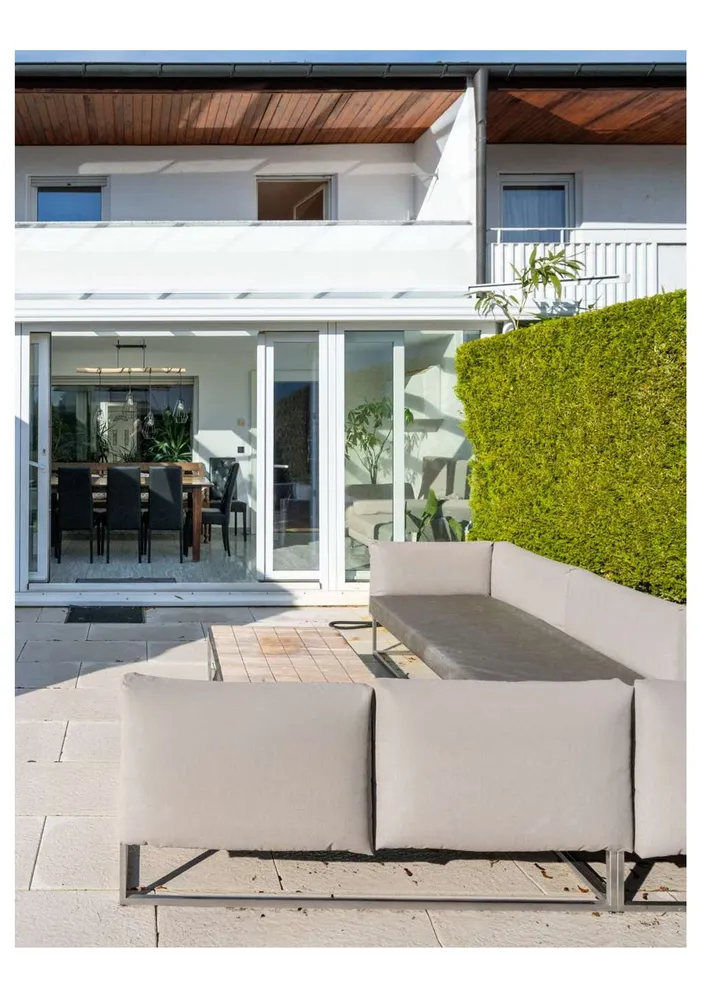 6 Zimmer Haus mit 163 m² in Germering – Bild 4