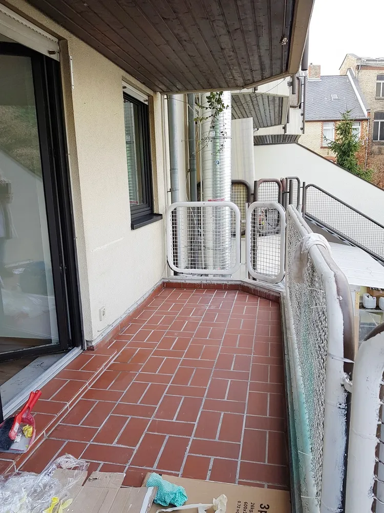 3 Zimmer Wohnung mit 91 m² in Wiesbaden – Bild 5