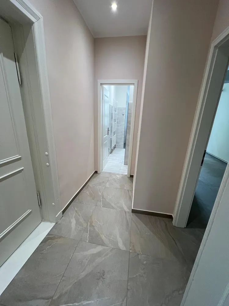 1 Zimmer Wohnung mit 48 m² in Berlin – Bild 7