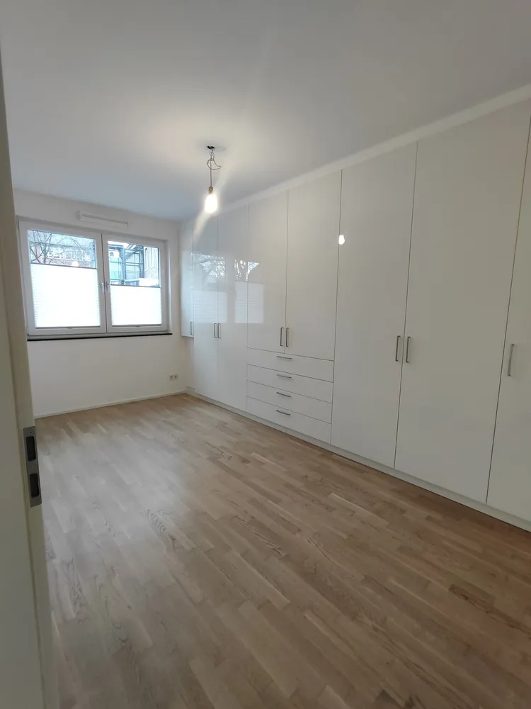 3 Zimmer Wohnung mit 103 m² in Köln – Bild 12