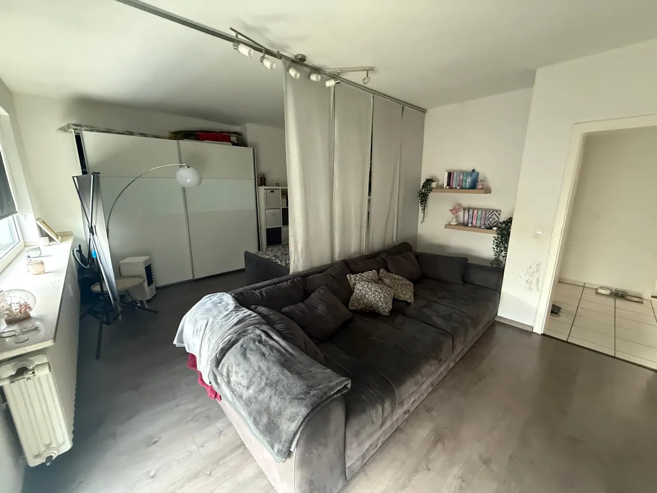 3 Zimmer Wohnung mit 91 m² in Mönchengladbach – Bild 3