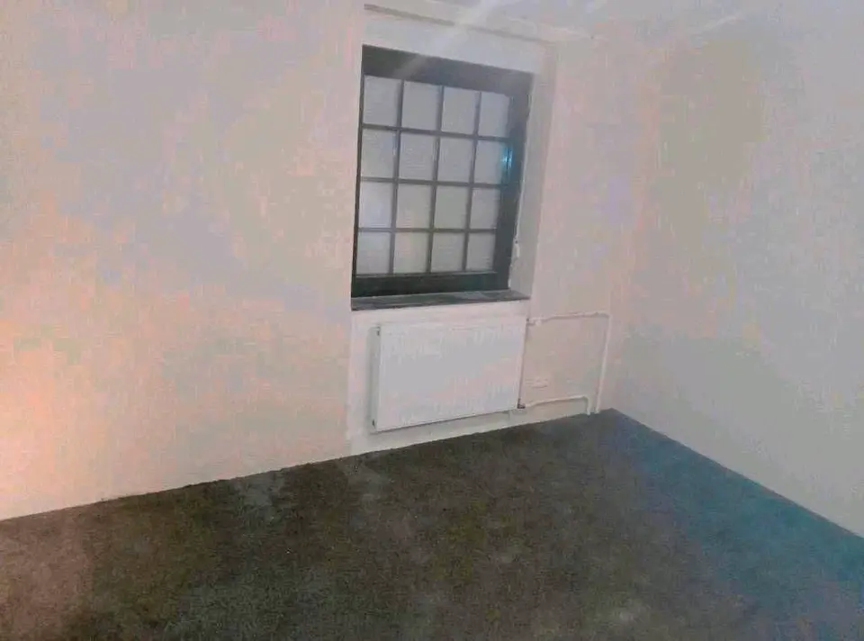 7 Zimmer Wohnung mit 150 m² in Euskirchen – Bild 3