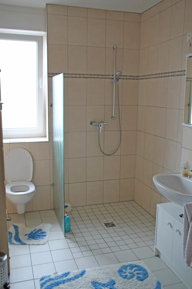 2 Zimmer Wohnung mit 64 m² in Regensburg – Bild 9