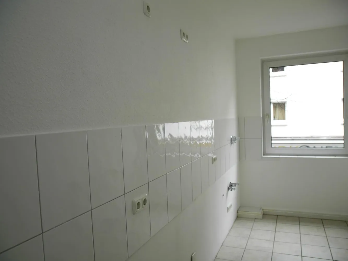 3 Zimmer Wohnung mit 73 m² in Essen – Bild 6