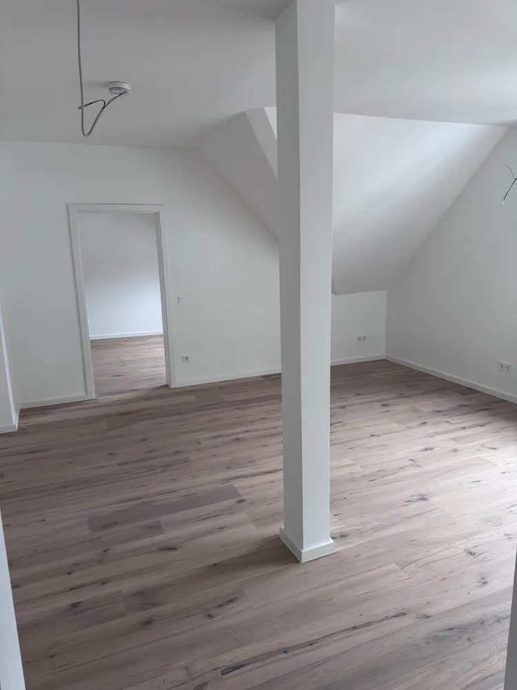 2 Zimmer Wohnung mit 66 m² in Limburg an der Lahn – Bild 3