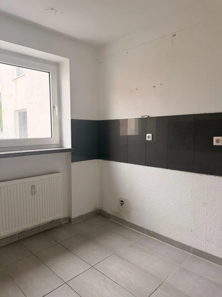 3 Zimmer Wohnung mit 75 m² in Hannover – Bild 4