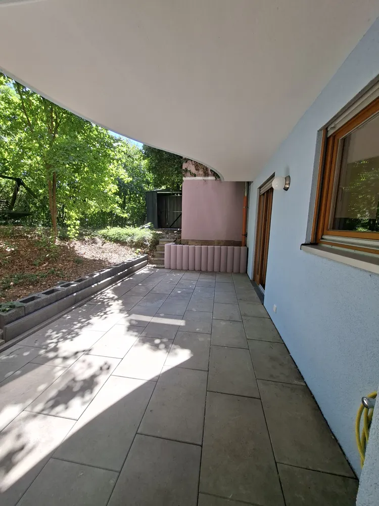 2 Zimmer Wohnung mit 57 m² in Stuttgart – Bild 12