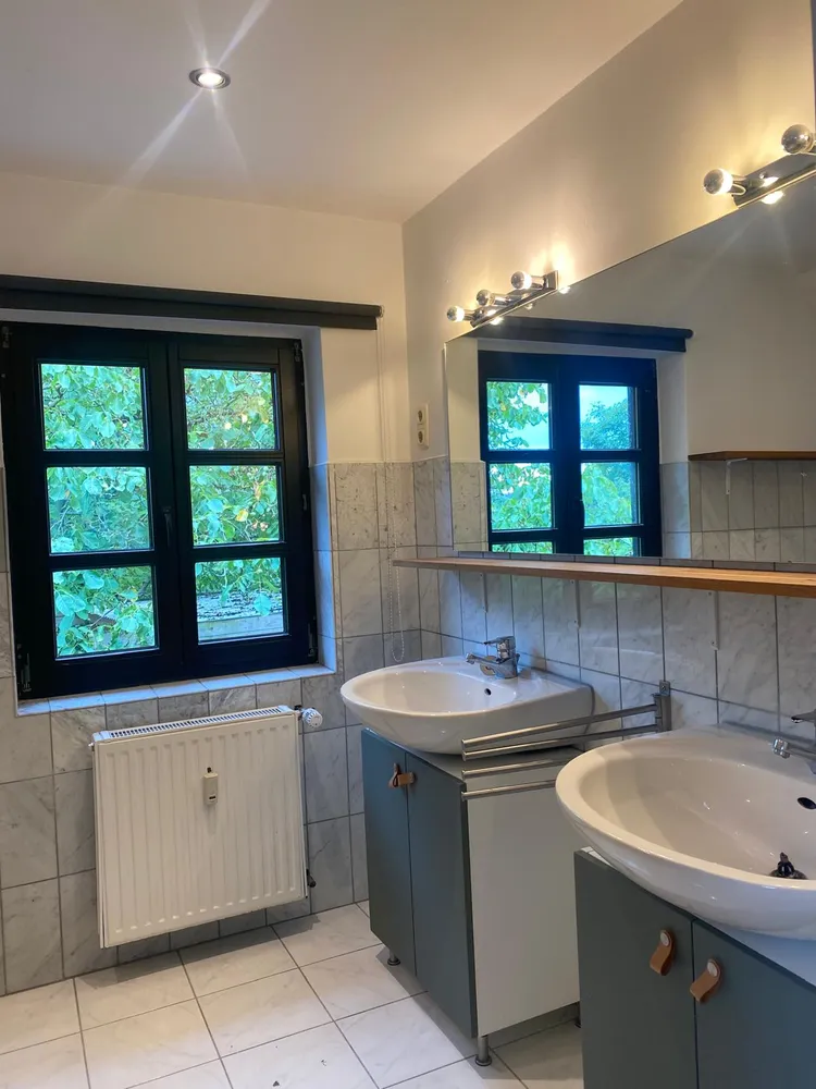 5 Zimmer Haus mit 125 m² in Mülheim an der Ruhr – Bild 2