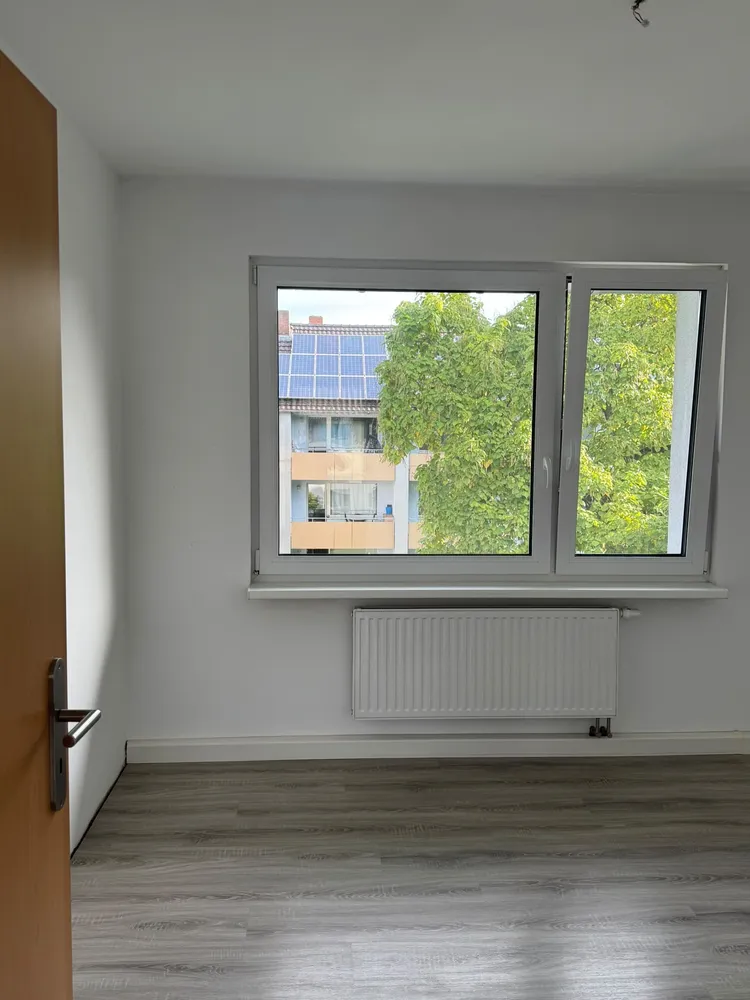 3 room apartment with 72 m² in Rheinberg – Photo 11