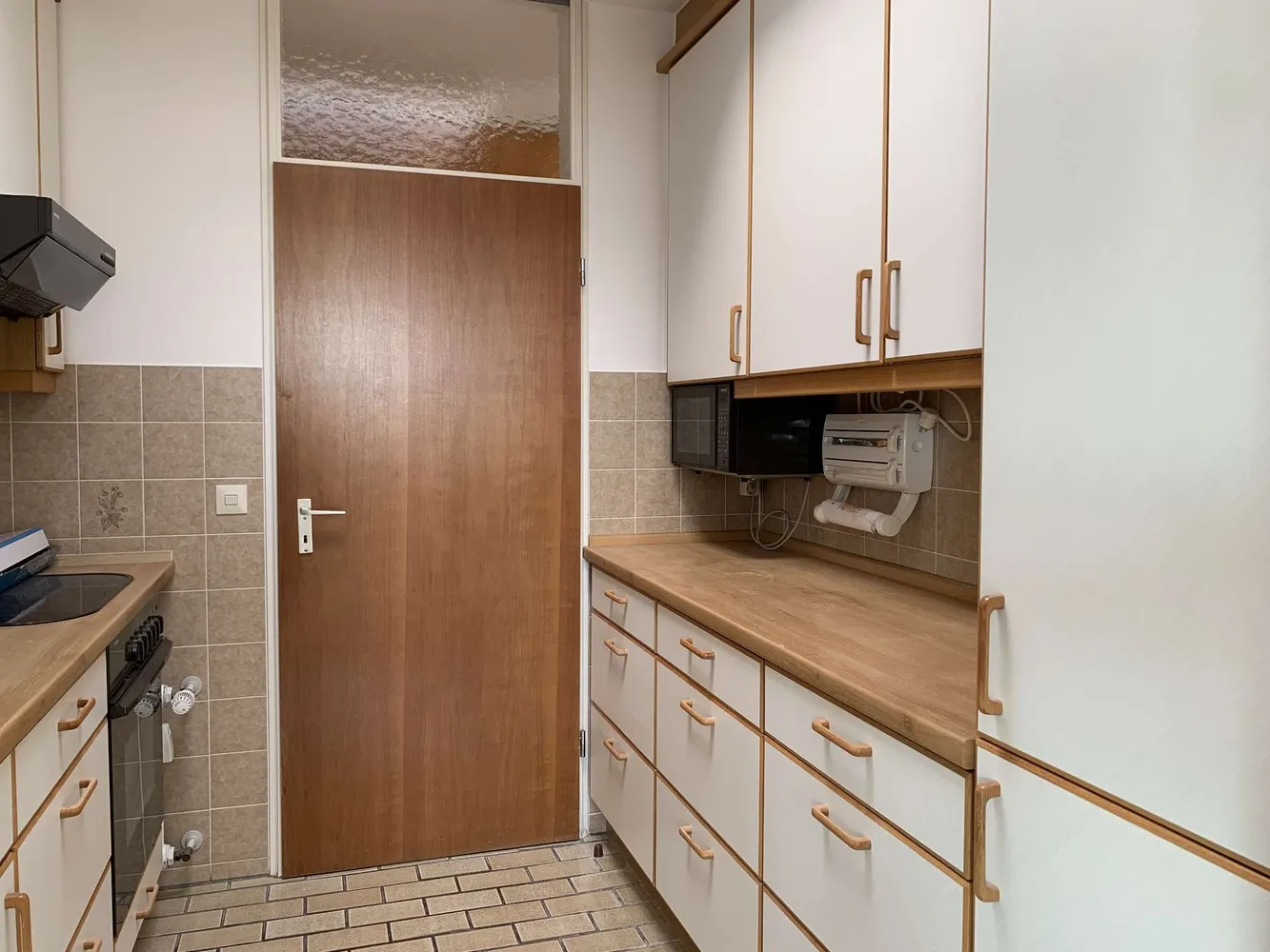 2 Zimmer Wohnung mit 119 m² in Sindelfingen – Bild 11