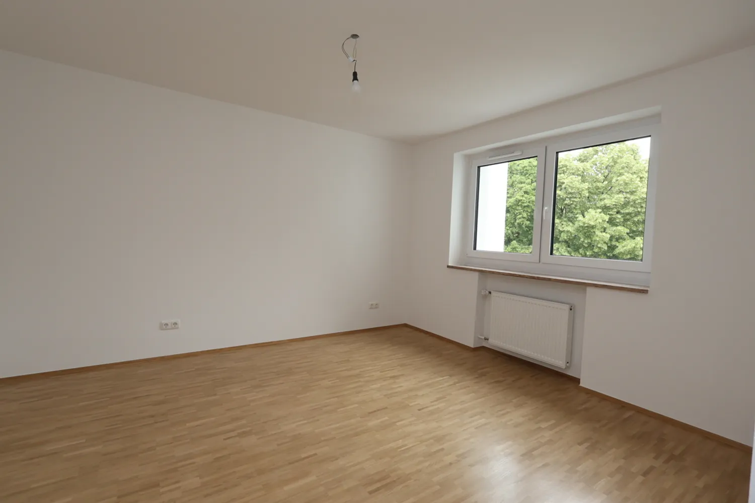 3 Zimmer Wohnung mit 70 m² in München – Bild 8