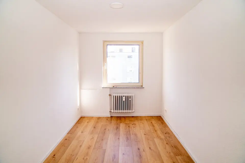 3 Zimmer Wohnung mit 68 m² in Marl – Bild 3