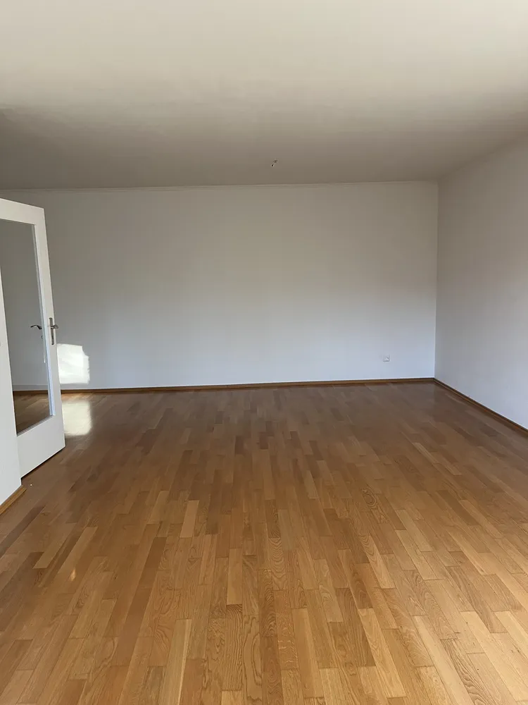 3 Zimmer Wohnung mit 82 m² in Aachen – Bild 2