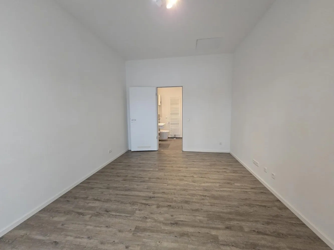 3 Zimmer Wohnung mit 75 m² in Aachen – Bild 5
