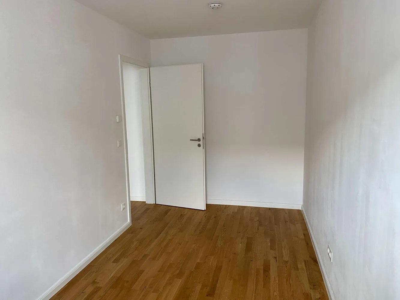 6 Zimmer Wohnung mit 134 m² in Halle (Saale) – Bild 9