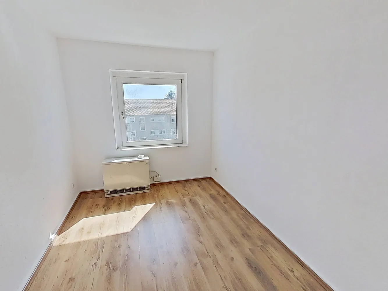 3 room apartment with 62 m² in Mettmann – Photo 9