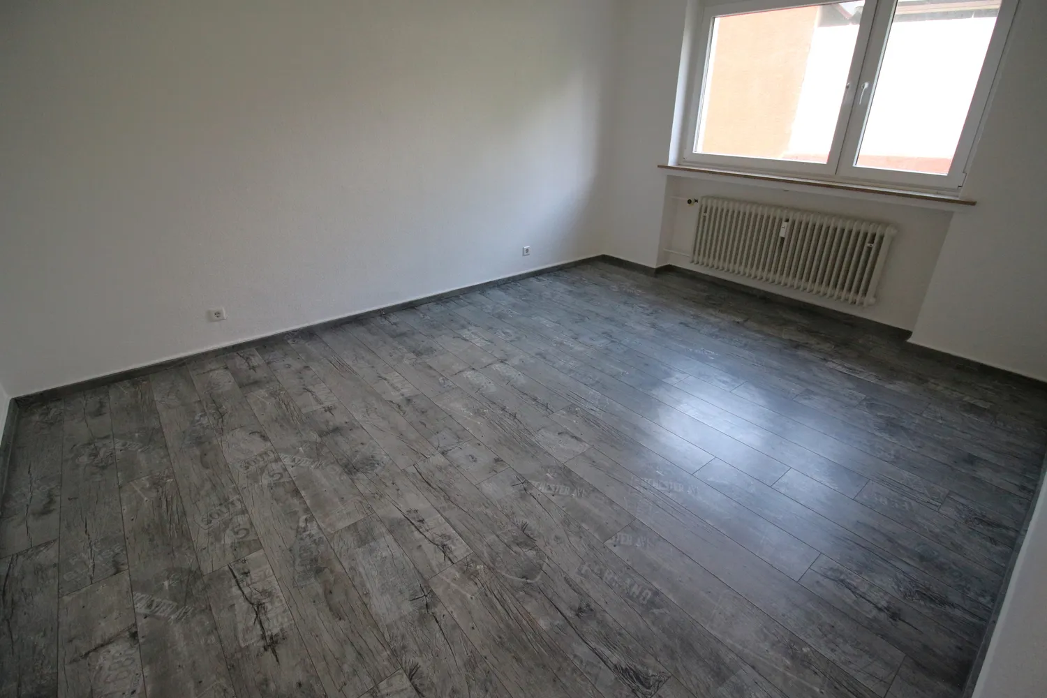 4 Zimmer Wohnung mit 79 m² in Hagen – Bild 4
