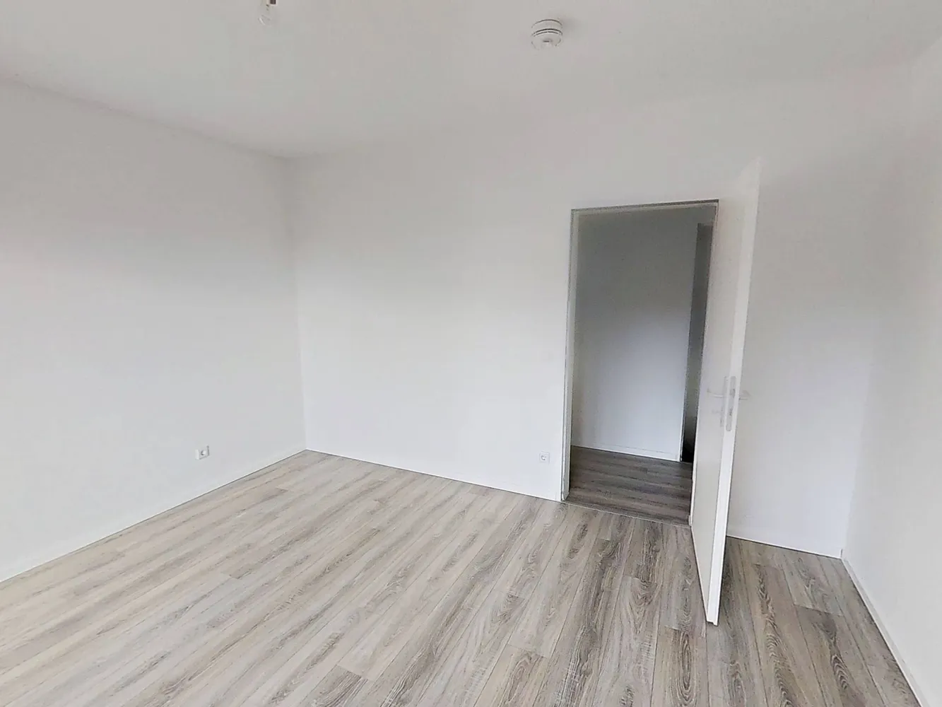3 Zimmer Wohnung mit 81 m² in Duisburg – Bild 6