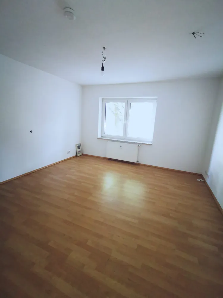 3 room apartment with 65 m² in Duisburg – Photo 10