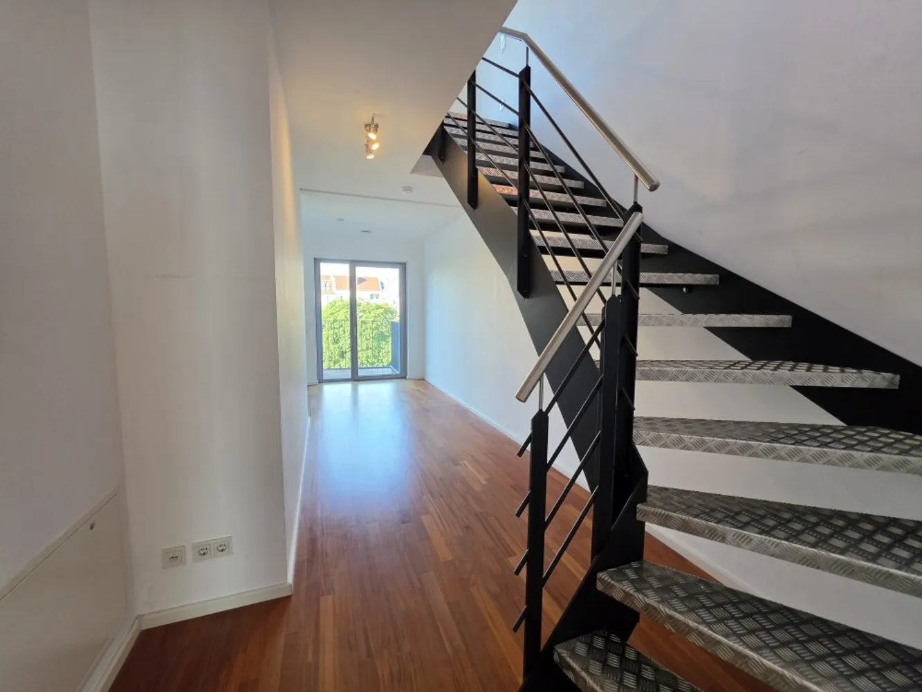 3 room apartment with 109 m² in Berlin – Photo 6
