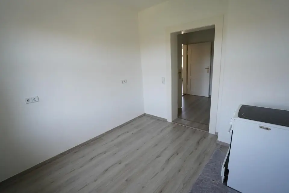 2 Zimmer Wohnung mit 59 m² in Zittau – Bild 7