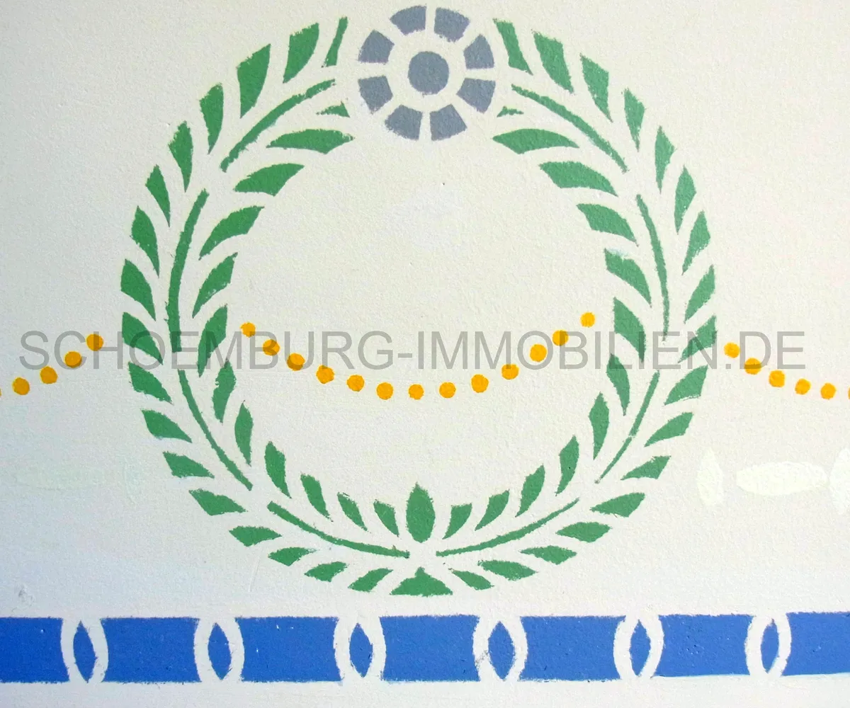 3 Zimmer Wohnung mit 77 m² in Leipzig – Bild 4