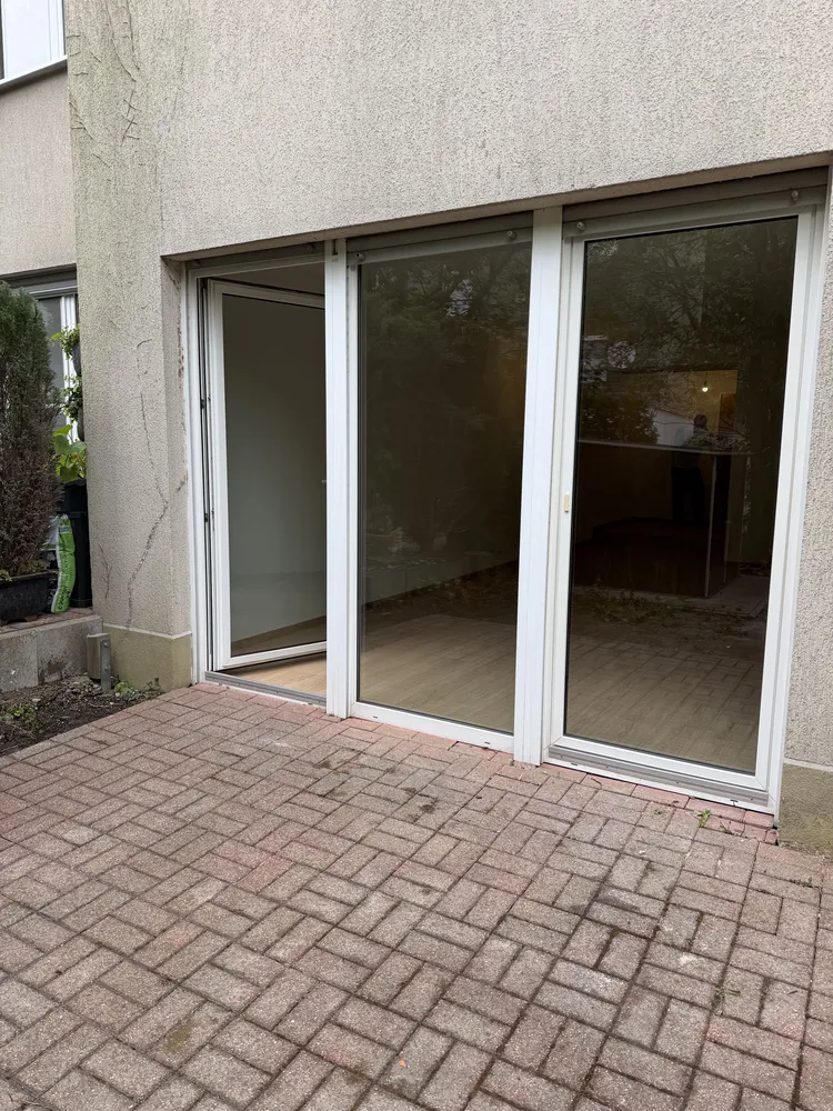 2 Zimmer Wohnung mit 60 m² in Velbert – Bild 11