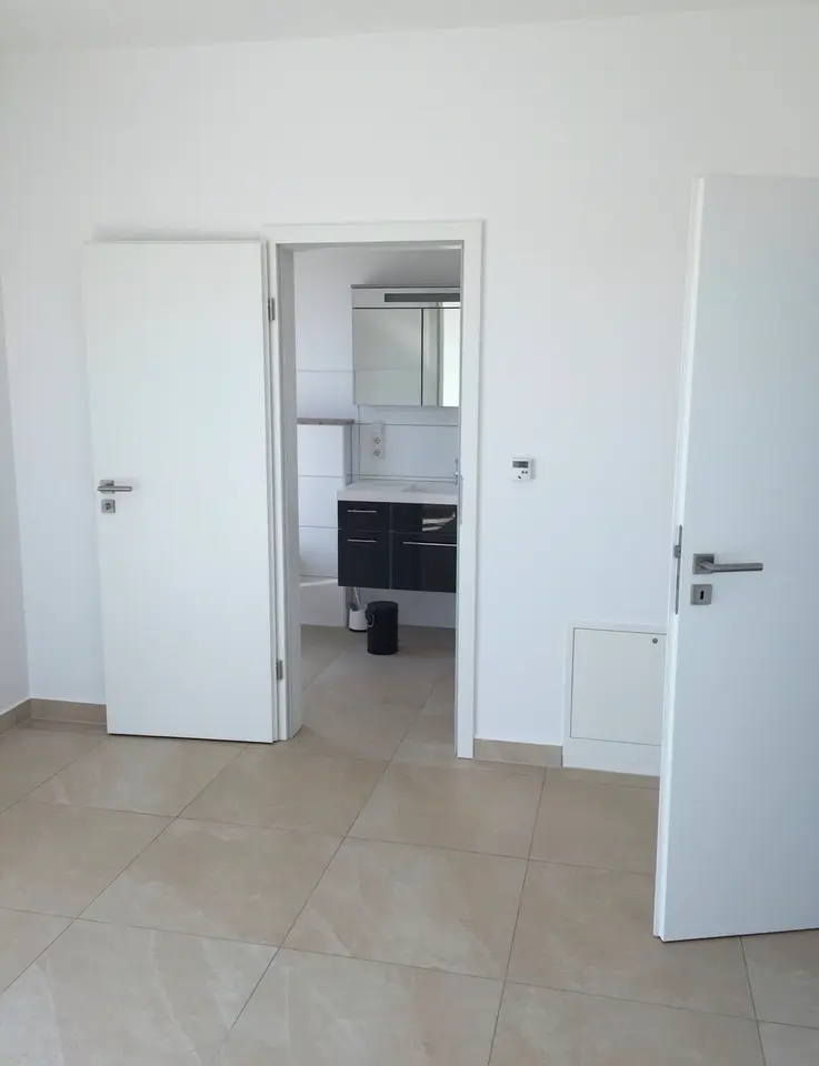 5 Zimmer Wohnung mit 110 m² in Melle – Bild 10